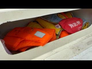 ニッサン SC700THT