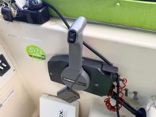 ニッサン SC700THT