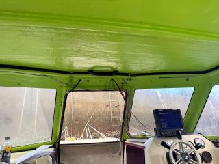 ニッサン SC700THT