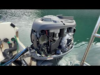 ニッサン SC700THT