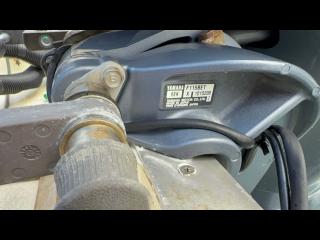 ニッサン SC700THT