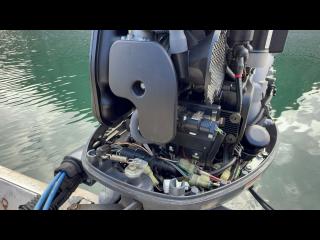 ニッサン SC700THT