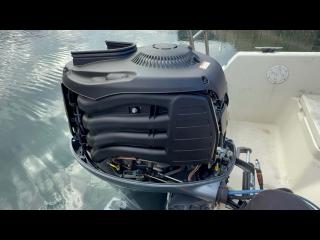 ニッサン SC700THT