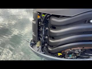 ニッサン SC700THT