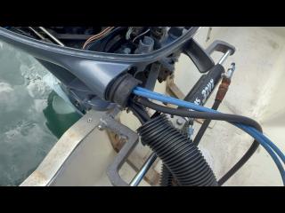 ニッサン SC700THT