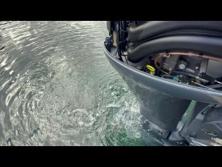 ニッサン SC700THT