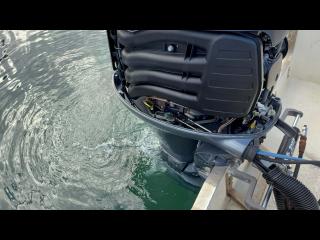 ニッサン SC700THT