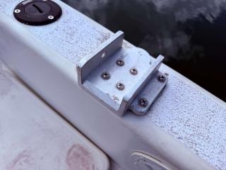 ニッサン SC700THT