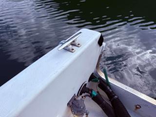 ニッサン SC700THT