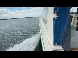 ニッサン SC700THT