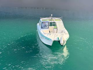 ニッサン SC700THT