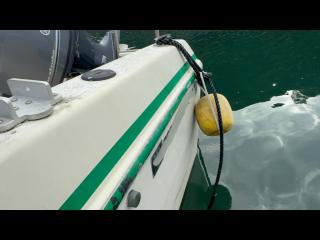 ニッサン SC700THT