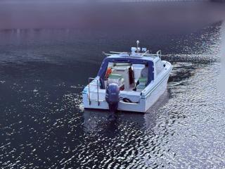 ニッサン SC700THT