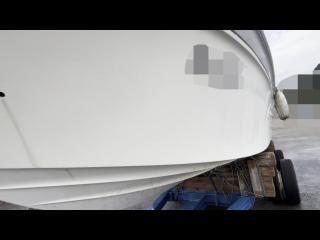 ヤマハ FR24(EU5-A1)