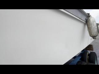 ヤマハ FR24(EU5-A1)