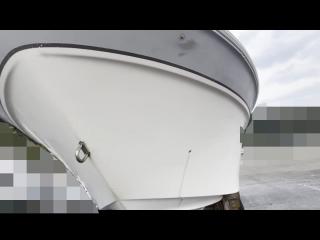 ヤマハ FR24(EU5-A1)