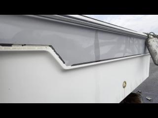 ヤマハ FR24(EU5-A1)