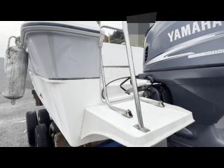 ヤマハ FR24(EU5-A1)