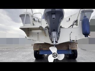 ヤマハ FR24(EU5-A1)