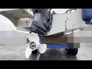 ヤマハ FR24(EU5-A1)