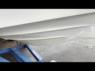 ヤマハ FR24(EU5-A1)