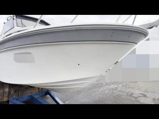 ヤマハ FR24(EU5-A1)