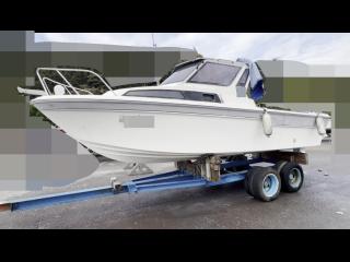 ヤマハ FR24(EU5-A1)