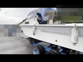 ヤマハ FR24(EU5-A1)