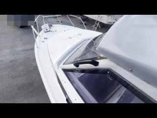 ヤマハ FR24(EU5-A1)