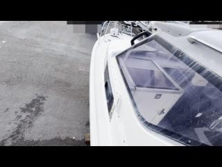 ヤマハ FR24(EU5-A1)