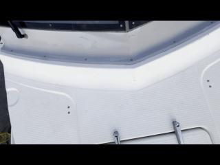 ヤマハ FR24(EU5-A1)