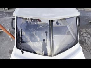 ヤマハ FR24(EU5-A1)