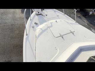 ヤマハ FR24(EU5-A1)