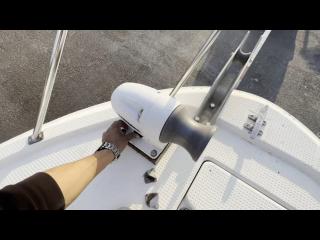 ヤマハ FR24(EU5-A1)