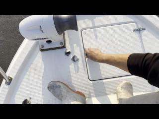 ヤマハ FR24(EU5-A1)