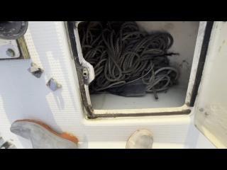 ヤマハ FR24(EU5-A1)