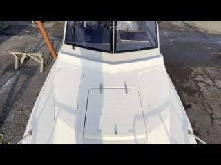 ヤマハ FR24(EU5-A1)