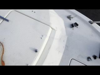 ヤマハ FR24(EU5-A1)