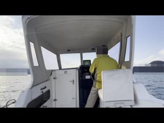 ヤマハ FR24(EU5-A1)