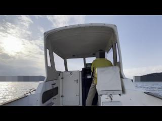 ヤマハ FR24(EU5-A1)