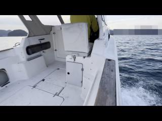 ヤマハ FR24(EU5-A1)