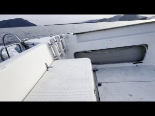 ヤマハ FR24(EU5-A1)