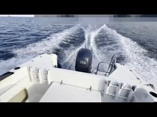 ヤマハ FR24(EU5-A1)