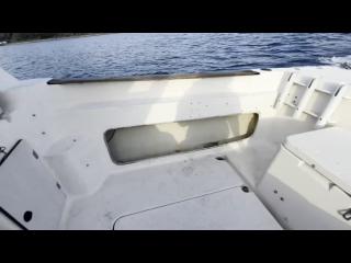 ヤマハ FR24(EU5-A1)