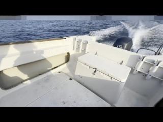 ヤマハ FR24(EU5-A1)