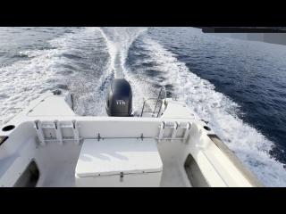 ヤマハ FR24(EU5-A1)