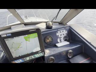 ヤマハ FR24(EU5-A1)