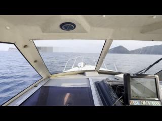 ヤマハ FR24(EU5-A1)