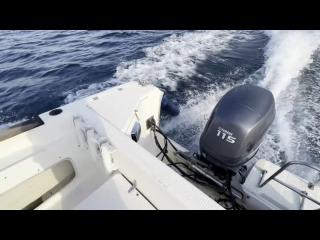 ヤマハ FR24(EU5-A1)