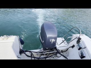 ヤマハ FR24(EU5-A1)